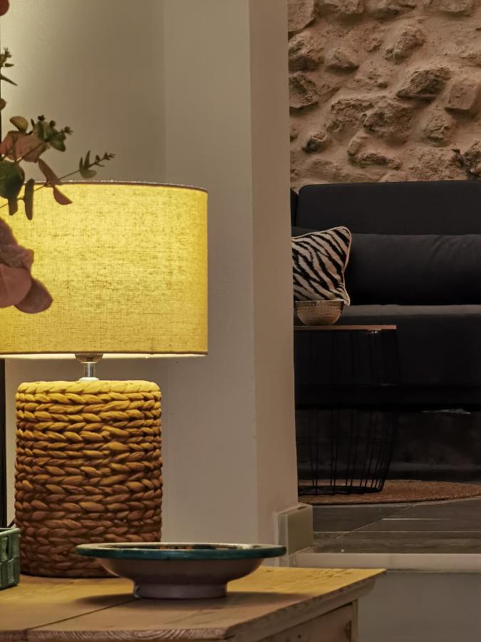 Apartment Atico Plaza 9 By Casitasconencantoes *